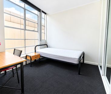 Furnished Two Bedroom - Unilodge Apartment - Photo 5