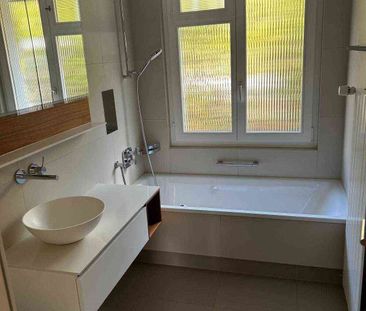 5.5 Zimmer, 130 m², 2. Stock - Foto 6