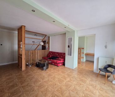 Appartement / Location - Photo 3