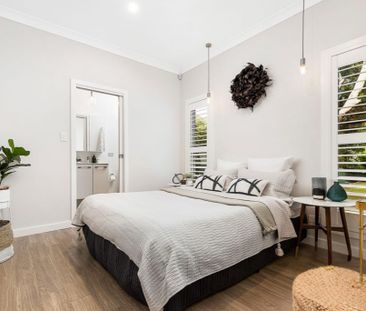 5 Vincent Street, Mount Druitt NSW 2770 - House For Rent | Domain - Photo 3