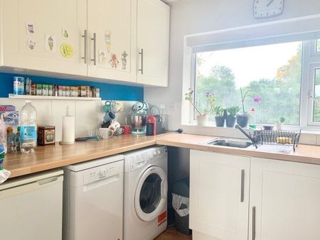 Alwyn Court, Beeston, NG9, Property for rent - Photo 5