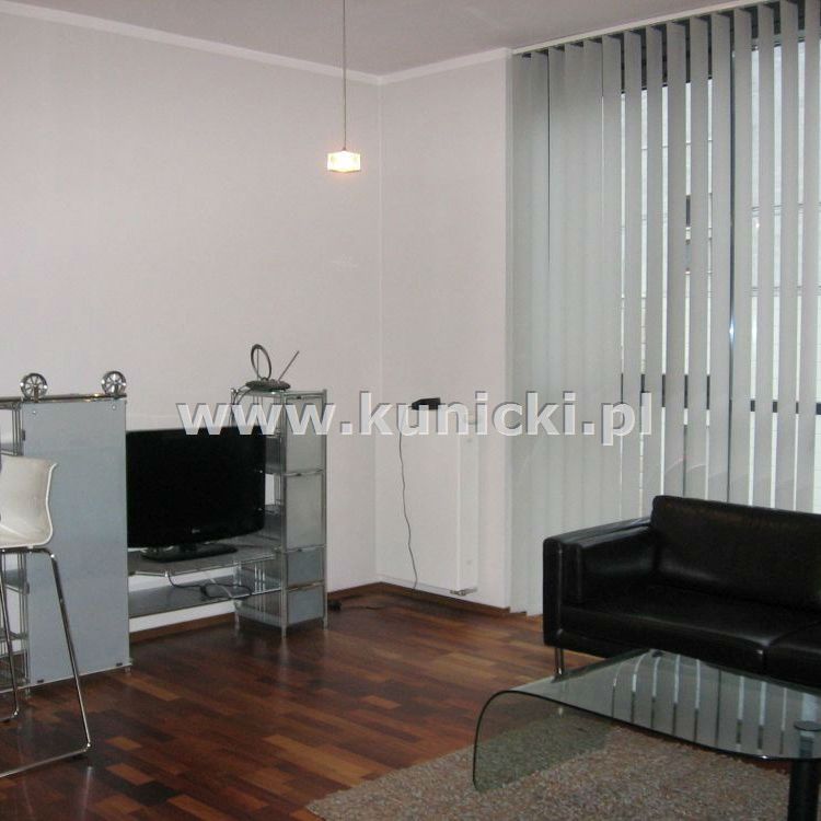 Warszawa, Wilanów, Franciszka Klimczaka - Фото 1