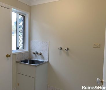 9 Oleander Court, Springfield QLD 4300 - House For Rent - $570 | Do... - Photo 5