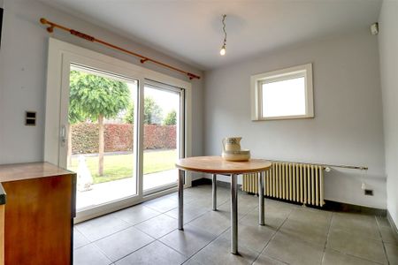 Villa te ZWEVEGEM (8550) - Photo 3