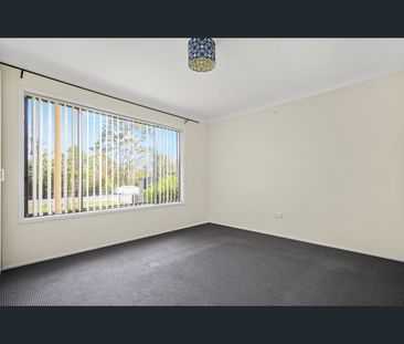 183 Pacific Highway, Charmhaven, NSW 2263 - Photo 5