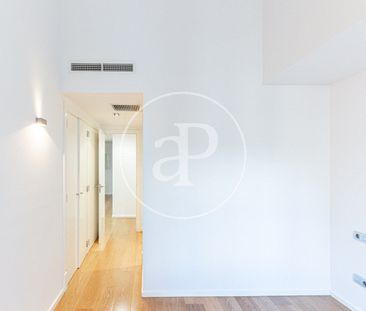 Apartment for rent in Las Ramblas - Photo 4