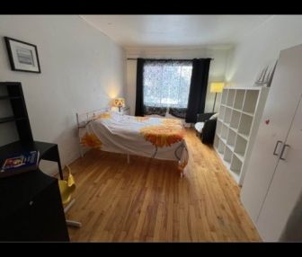 Appartement à louer - Montréal (Côte-des-Neiges/Notre-Dame-de-Grâce... - Photo 2