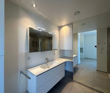 Te Huur 1 slaapkamer Oostende Hendrik Baelskaai 25 - Photo 3