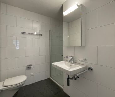 6210 Sursee - Photo 5