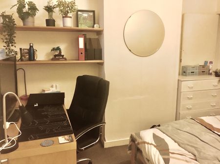 71 LOTTIE ROAD - Photo 2