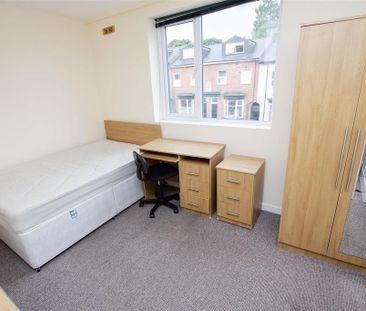 6 bedroom house to rent - Photo 6