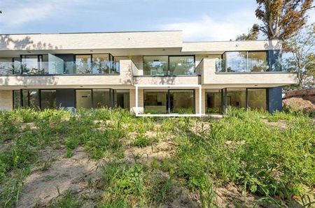 Appartement te huur - Photo 4