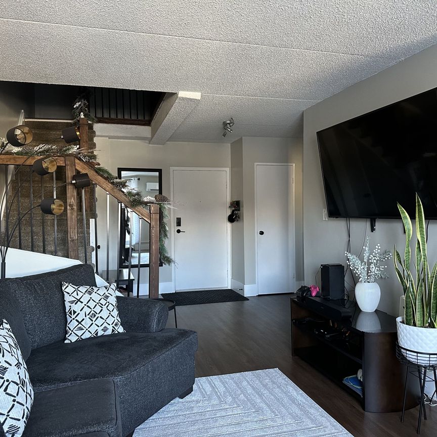 For Lease - 42 Tannery Street Unit# 239, Cambridge, Ontario - Photo 1