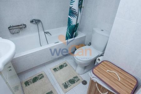 Διαμέρισμα για ενοικίαση Κολωνάκι - Λυκαβηττός - Photo 5