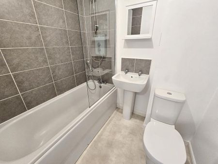 2 bedroom townhouse to rent - Photo 5