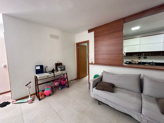 Maravilhosa casa para Alugar com 5 quartos sendo todos suites , Mata da Praia, Vitória, ES - Foto 1