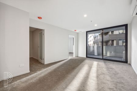 115/26 Cynthea Teague Crescent, Greenway ACT 2900 - Apartment For Rent | Domain - Photo 5