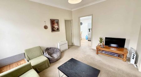 39 Moa St, Alicetown, Lower Hutt City - Photo 4