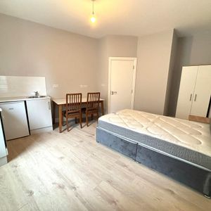 North Circular Road, Dublin 7 - Photo 2