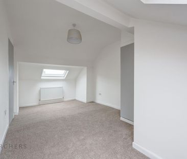Fulton Road, Walkley, Sheffield - Photo 4