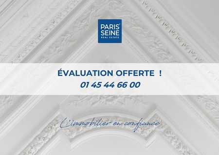 Appartement 1 Pièce 29 m² - Photo 2