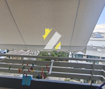 Διαμέρισμα 75 τ.μ. - Photo 1