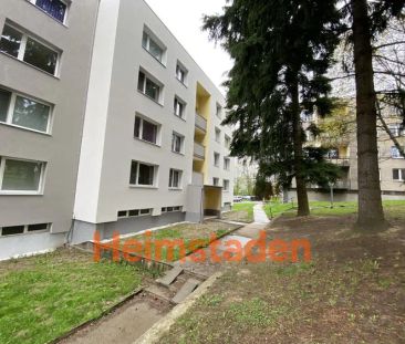 Pronájem bytu 1+kk 21 m - Photo 4