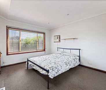 Space for all! - Photo 6