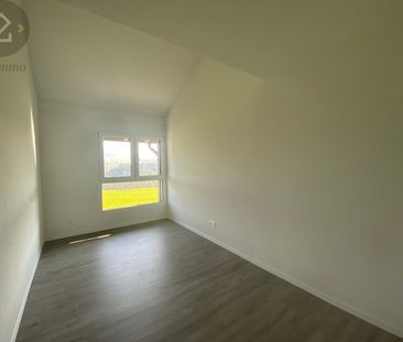 Villa jumelée 5,5 pièces à 10 min de Matran - Foto 5