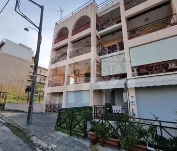Διαμέρισμα για ενοικίαση Ωρωπός - Photo 3