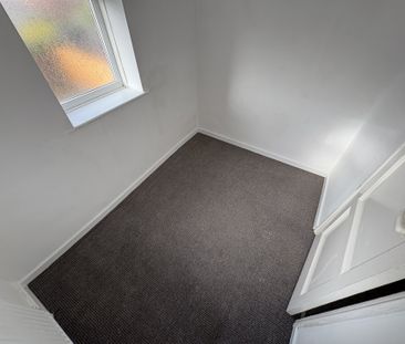 BriddslandRoad, BIRMINGHAM - Photo 3