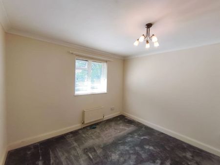 3 Bed End Terrace, Blackley, M9 - Photo 4