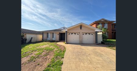 The Perfect Family Home! - Photo 3