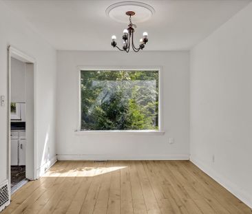 For Lease - 878 Chemong Road, Peterborough, Ontario - Photo 4