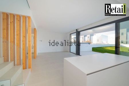 Alquiler de chalet pareado en Calle Amatista, 1 - Photo 5