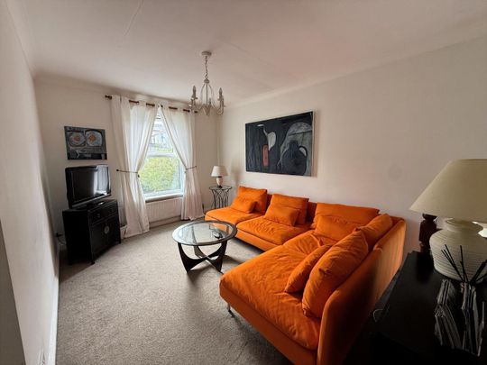 Alfred Street, Plymouth - Photo 1