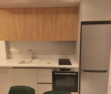 Studio/Γκαρσονιέρα για ενοικίαση Παναγία Φανερωμένη (Ξηροκρήνη - Πα... - Photo 3
