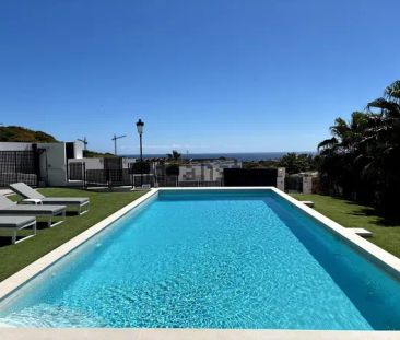 Alquiler de casa o chalet independiente en Calle Ingenio, 4 - Photo 1