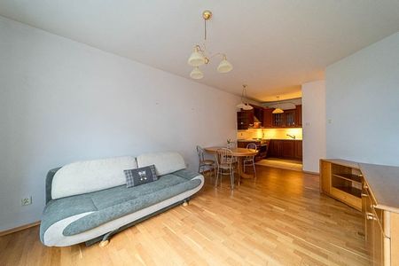 Warszawa Ursus, Górna Droga - Zdjęcie 2