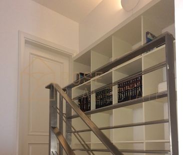 Cascais e Estoril, Lisbon - Photo 6