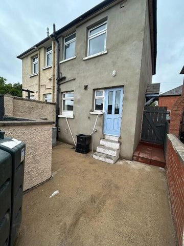 3 Loughview Terrace, Belfast, BT15 3QL - Photo 4