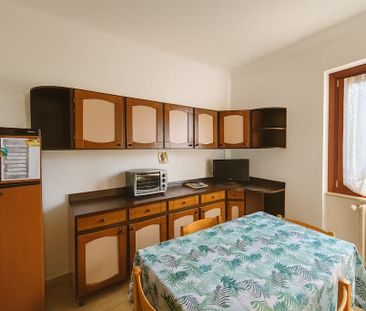 Via Giorgio Stephenson, Milan, Lombardy 20157 - Photo 4