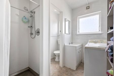 Central Location - Tauranga Central - Photo 5