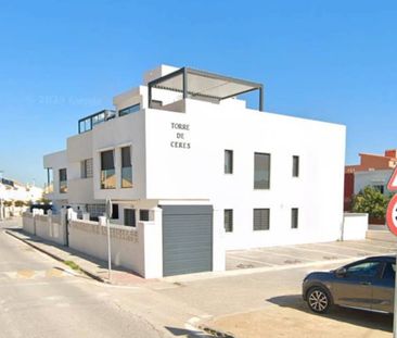 Apartamento de alquiler en Calle Cabo Finisterre, 12, El Rinconcillo - Photo 6