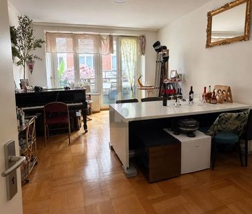 AN BESTLAGE IN UNMITTELBARER SEENÄHE! - Foto 1