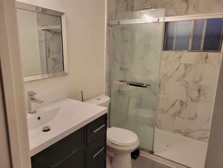 For Lease - 5 Liszt Gate Unit# 608, Toronto, Ontario - Photo 2