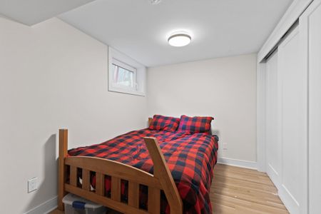 For Lease - 826 Quinlan Road, Elmvale Acres and Area, Ontario - Photo 3