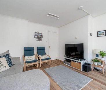 2 bedroom house to rent - Photo 5