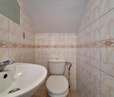 Gladesmore Road, London N15 - Photo 3