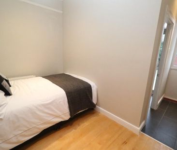Room in a Shared House, Rannoch Road, W6 - Photo 2